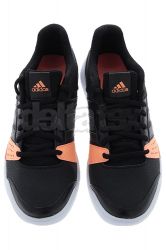 ADIDAS Essential Fun W black